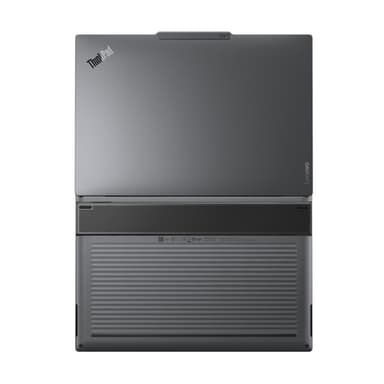 Lenovo ThinkPad X9-14 Gen 1 Aura Edition Copilot+ PC Intel Core Ultra 7 258V Laptop 35.6 cm (14") WUXGA 32 GB LPDDR5x-SDRAM 1 TB SSD Wi-Fi 7 (802.11be) Windows 11 Pro UK English Grey view 15