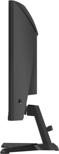 iiyama G-MASTER GC2784HSU-B1 computer monitor 68.6 cm (27") 1920 x 1080 pixels Full HD LCD Black view 7