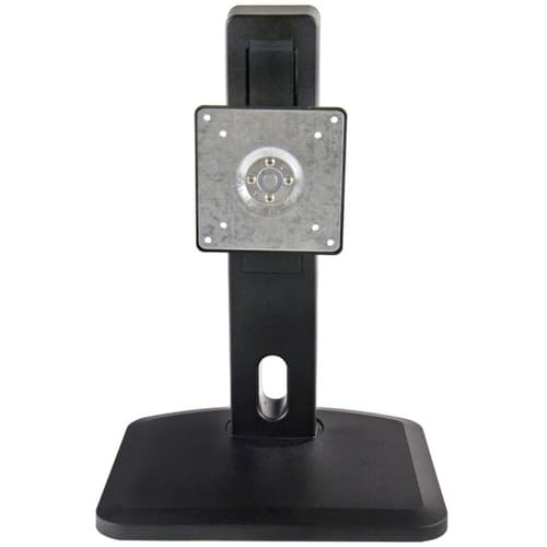 Hannspree 80-04000003G002 monitor mount / stand 68.6 cm (27") Desk Black