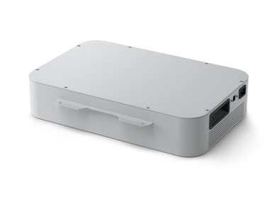 APC Smart-UPS Charge Mobile Battery for Microsoft Surface Hub 2S & Surface Hub 3 view 1