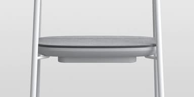 APC Smart-UPS Charge Mobile Battery for Microsoft Surface Hub 2S & Surface Hub 3 view 9