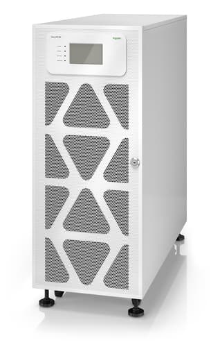 APC Easy UPS 3M 100kVA 400V 3:3 UPS for external batteries, Start-up 5x8