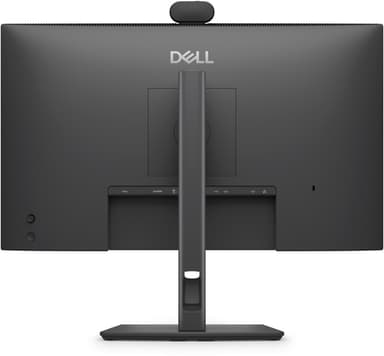 DELL Pro P P2426HEB 61 cm (24") LCD 1920 x 1080 pixels Full HD view 3