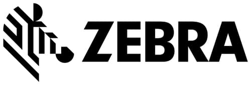 Zebra Training 1 license(s)