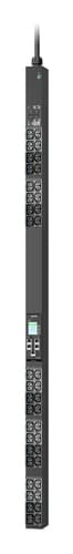 APC NetShelter Rack PDU Advanced Gen 2, Switched, 7.4kW, 1Phase, 230V, 32A, 332P6, 40 Outlet view 1