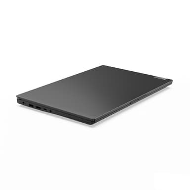 Lenovo V14 G6 ARP AMD Ryzen™ 7 170 Laptop 35.6 cm (14") Full HD 16 GB DDR5-SDRAM 512 GB SSD Wi-Fi 6 (802.11ax) Windows 11 Pro Black UK English view 15