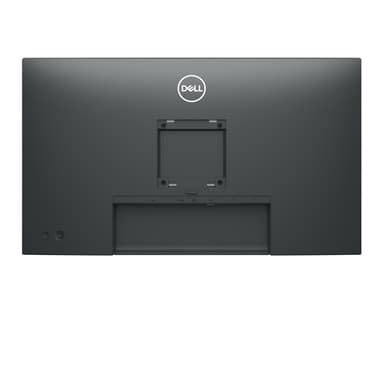 DELL Pro Plus P2725H_WOST computer monitor 68.6 cm (27") 1920 x 1080 pixels Full HD LCD Black view 5