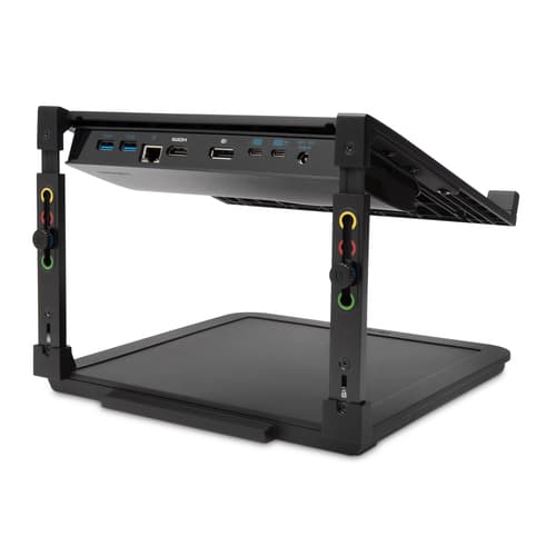 Kensington SmartFit Laptop Riser
