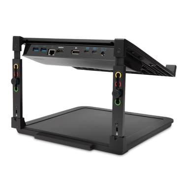Kensington SmartFit Laptop Riser view 6