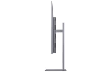 Samsung 32" Smart Monitor M9 M90SF UHD view 8