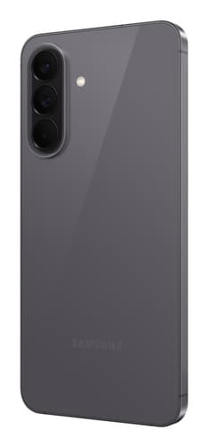 Samsung Galaxy A57 5G view 7