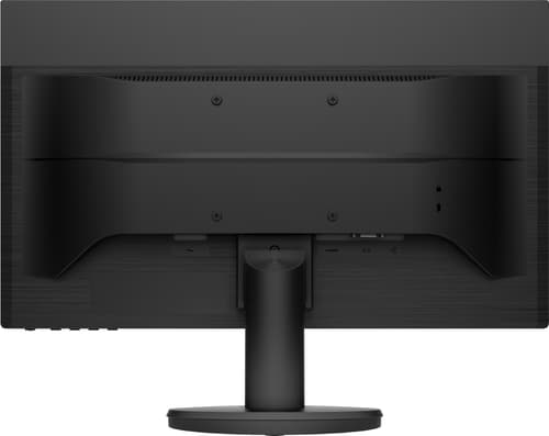 HP P-Series P21b G4 computer monitor 52.6 cm (20.7") 1920 x 1080 pixels Full HD LED Black