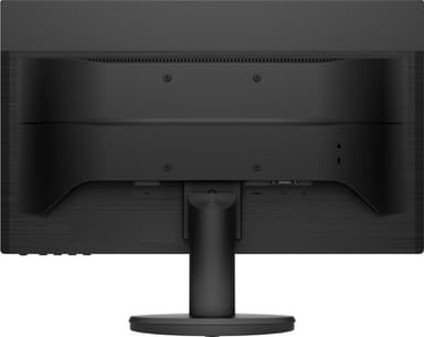 HP P-Series P21b G4 computer monitor 52.6 cm (20.7") 1920 x 1080 pixels Full HD LED Black view 5
