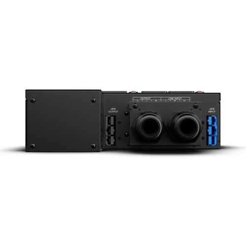 CyberPower MBP60AHVIEC82U UPS accessory