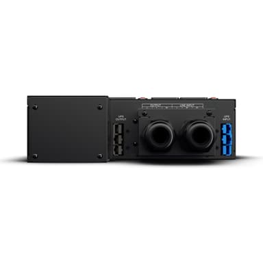 CyberPower MBP60AHVIEC82U UPS accessory view 3