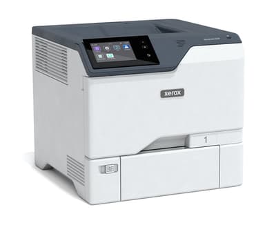 Xerox VersaLink C620 A4 50ppm Duplex Printer PS3 PCL5e/6 2 Trays 650 Sheets view 3