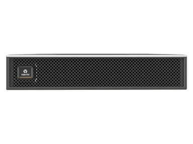 Vertiv Liebert GXT5-EBC48VRT2U UPS battery cabinet Rackmount/Tower view 2