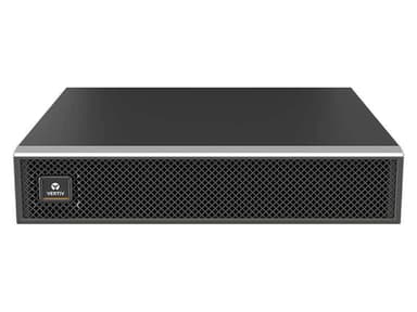 Vertiv Liebert GXT5-EBC48VRT2U UPS battery cabinet Rackmount/Tower view 1