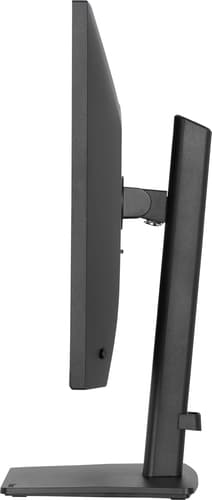 iiyama ProLite XB2791QS-B1 computer monitor 68.6 cm (27") 2560 x 1440 pixels Quad HD LED Black view 14