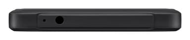 Samsung Galaxy XCover7 Enterprise Edition 16.8 cm (6.6") Dual SIM Android 14 5G USB Type-C 6 GB 128 GB 4050 mAh Black view 9