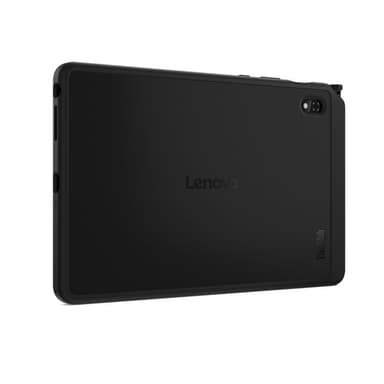 Lenovo ThinkTab X11 Gen 1 Snapdragon 128 GB 27.8 cm (10.9") 8 GB Wi-Fi 6E (802.11ax) Android 16 Black view 10