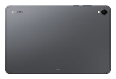 Samsung Galaxy Tab S11 5G (11") view 5