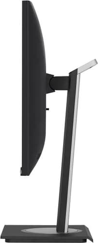 Viewsonic VG Series VG2748A-2 computer monitor 68.6 cm (27") 1920 x 1080 pixels Full HD LED Black view 17