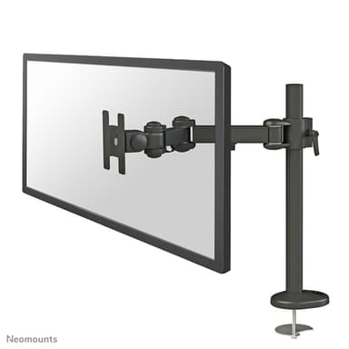 Neomounts FPMA-D960G Monitor arm 10-30" view 1