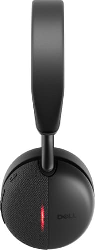 DELL Pro Plus Wireless ANC Headset - WL5024 view 6