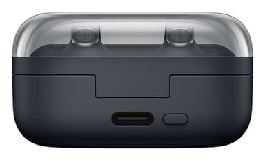Samsung Galaxy Buds4 Pro view 8