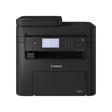 Canon i-SENSYS MF275dw Laser A4 2400 x 600 DPI 29 ppm Wi-Fi view 4