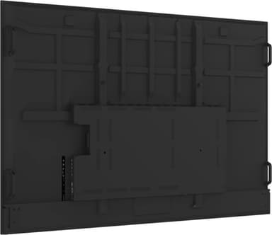 Viewsonic 98" 4K Professional Commercial Display with ProAV Integration view 6