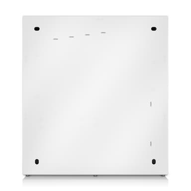 APC Parallel Maintenance Bypass Panel, up to 2 units, 10-40 kVA, for Easy UPS 3S & Easy UPS 3S Pro view 4