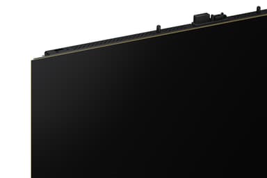 Samsung IW008A MicroLED Indoor view 8