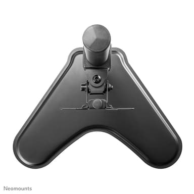 Neomounts FPMA-D550SBLACK Monitor stand 13-32" view 9
