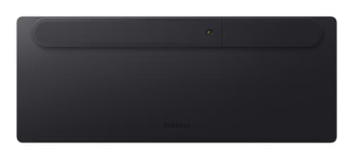 Samsung Smart Keyboard (Bluetooth)