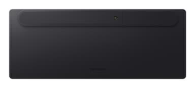 Samsung Smart Keyboard (Bluetooth) view 2