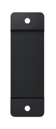 Samsung WMN-WM65R signage display mount 165.1 cm (65") Black view 5