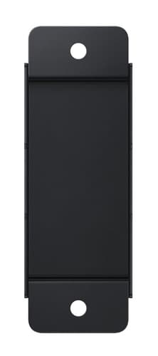 Samsung WMN-WM65R signage display mount 165.1 cm (65") Black view 4