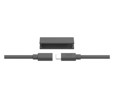 Logitech MeetUp Mic Extension Cable view 2