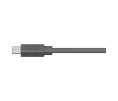 Logitech MeetUp Mic Extension Cable view 5