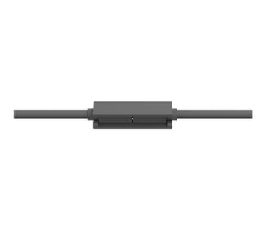 Logitech MeetUp Mic Extension Cable view 3