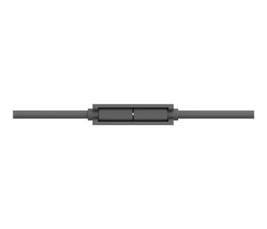 Logitech MeetUp Mic Extension Cable view 4