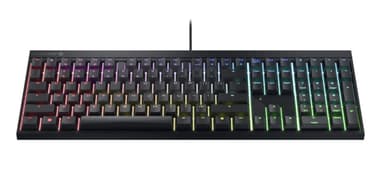 CHERRY MX 2.0S RGB view 2