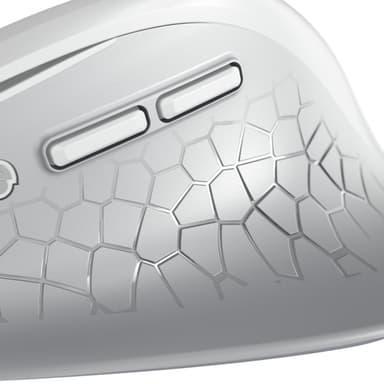 CHERRY STREAM MOUSE COMFORT view 7