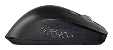 CHERRY STREAM MOUSE COMFORT view 5