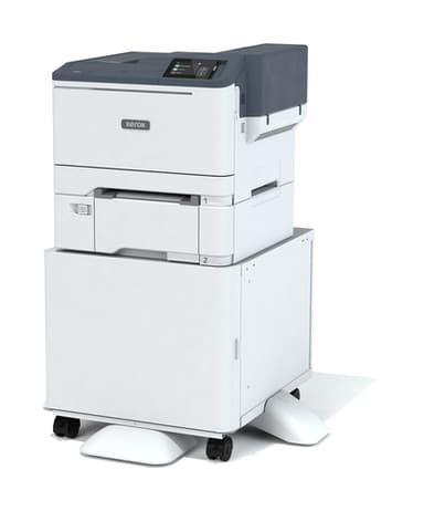 Xerox C320 A4 33ppm Wireless Duplex Printer PS3 PCL5e/6 2 Trays Total 251 Sheets view 16
