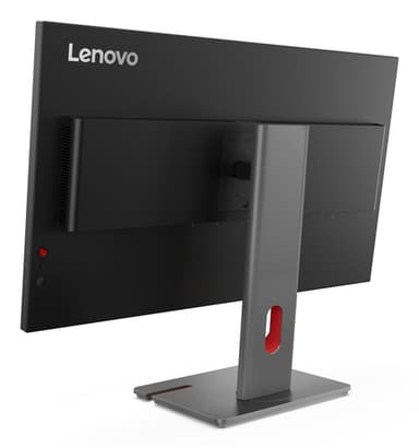 Lenovo ThinkVision P32UD-40 Monitor view 7
