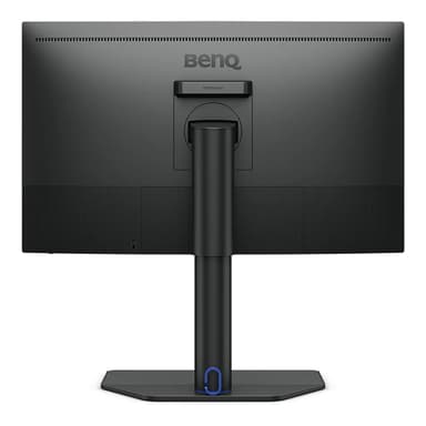 BenQ SW272QN view 3
