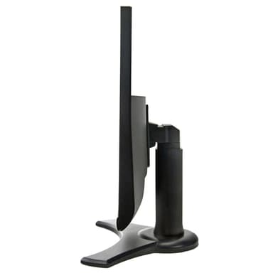 Hannspree HP 248 PJB computer monitor 60.5 cm (23.8") 1920 x 1080 pixels Full HD LED Black view 7